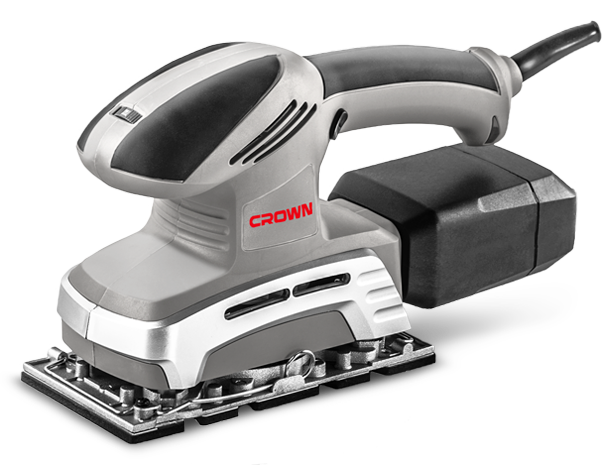 0003976ct13377 0003976ct13377