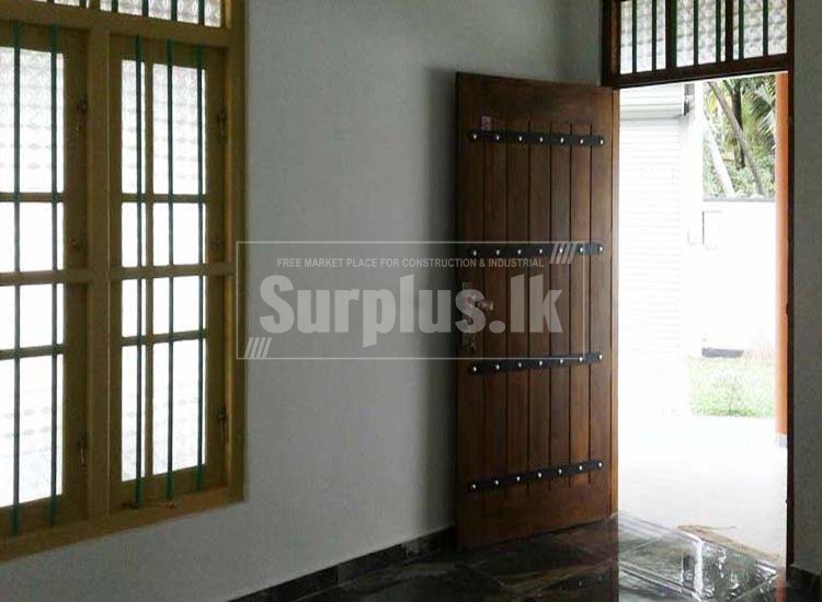 002060ec519c60be33b727d3d57711473c370d9bf64a6362130ce0cd6a88926076533full750x550 002060ec519c60be33b727d3d57711473c370d9bf64a6362130ce0cd6a88926076533full750x550