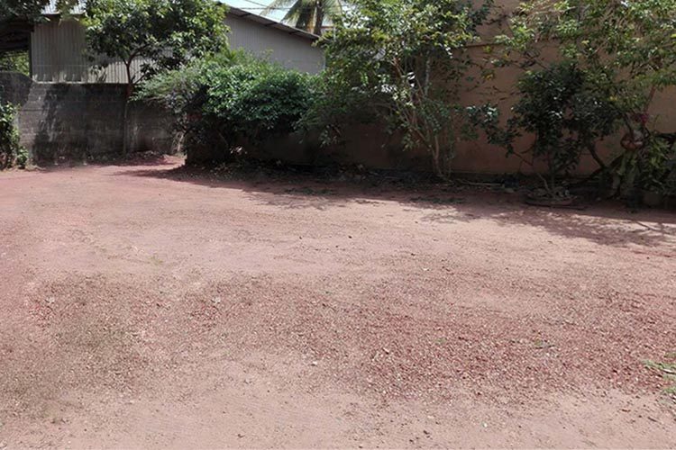 00206232e35fb7a2015e72ed2f0dfc671654645f40c34780537f29f5cdf786d50ffe52acb4a97750x500 00206232e35fb7a2015e72ed2f0dfc671654645f40c34780537f29f5cdf786d50ffe52acb4a97750x500