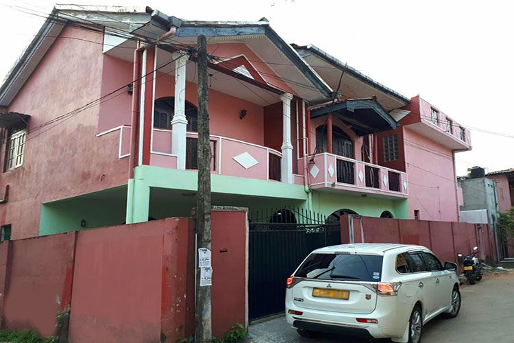 017750x500 017750x500