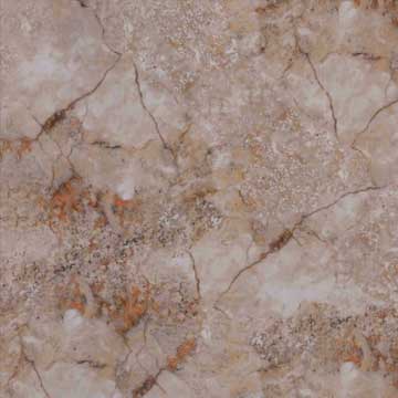 Style Rok Tile Coral Tile – Coral Rock – Surplus