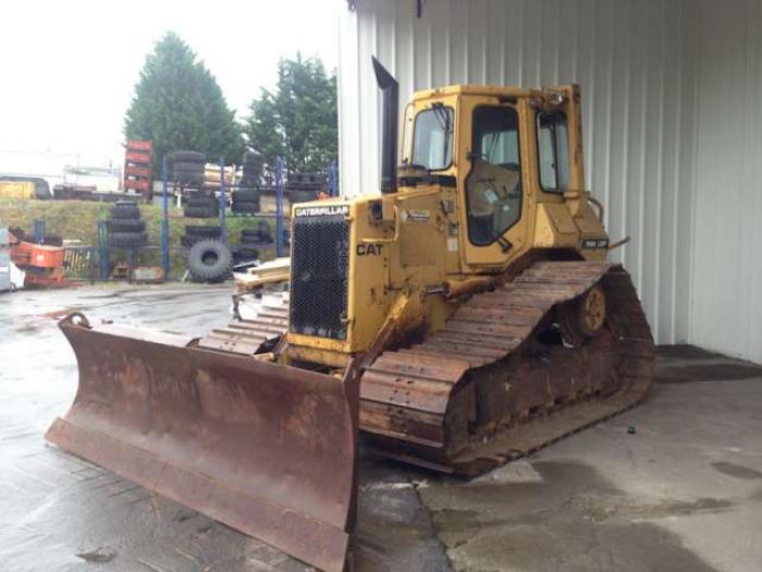 1134152tratoresteirasd4hlgpd4hlgp11large 1134152tratoresteirasd4hlgpd4hlgp11large