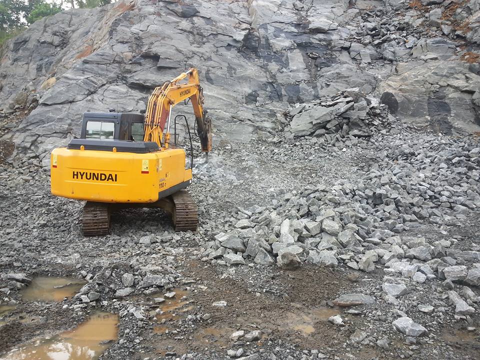 116925749028654197602445599724809863940476n 116925749028654197602445599724809863940476n