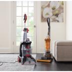 Vacuum Cleaner – Dyson Ball Multi Floor 2 Upright – Surplus