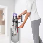 Vacuum Cleaner – Dyson V11 Torque Drive Cordless Stick – Surplus