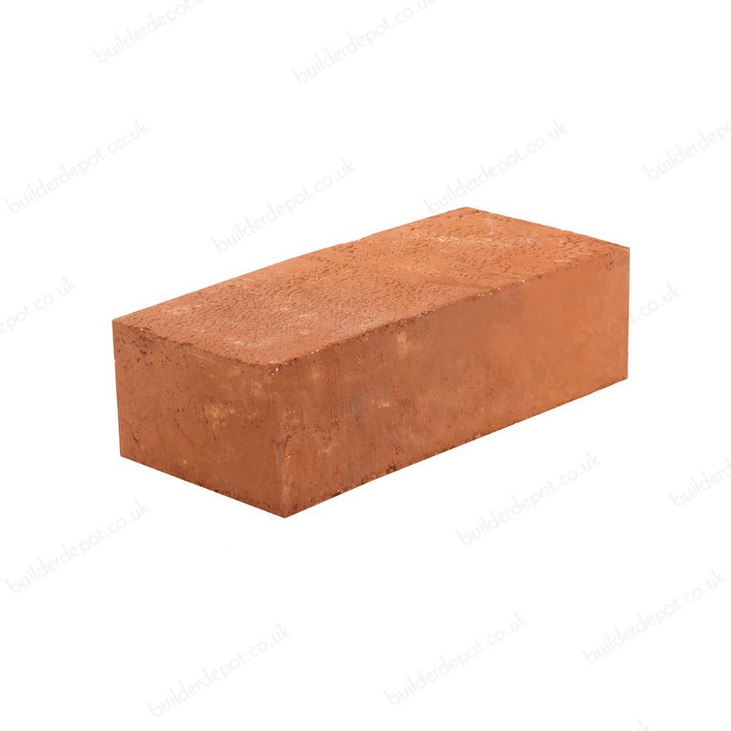 Bricks For Sale Surplus