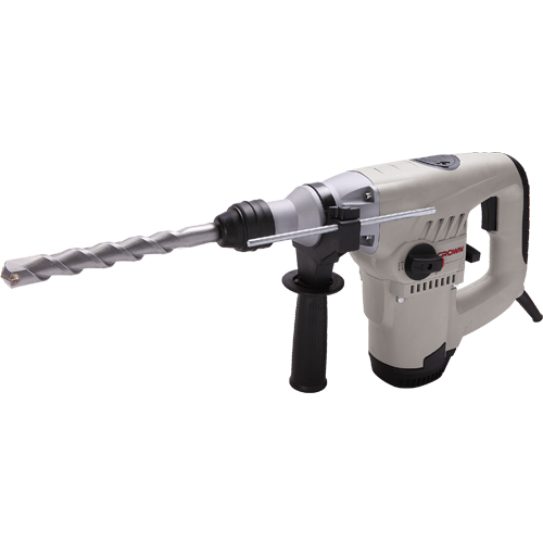 Rotary hammer online 850w