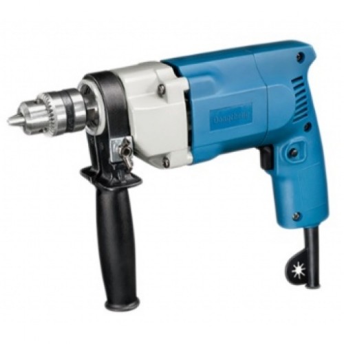 DONGCHENG ELECTRIC IMPACT HAMMER DRILL 13mm Surplus