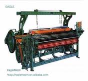 1515looms1 1515looms1