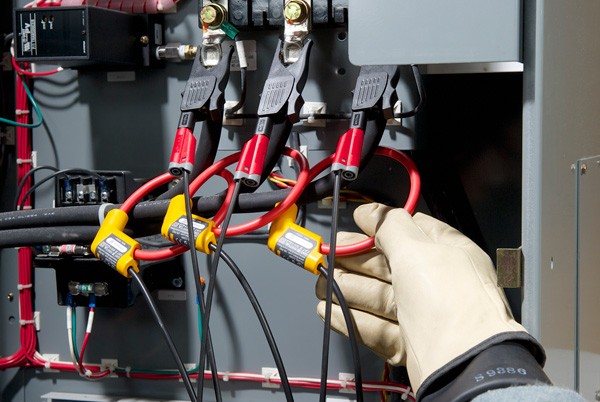 173029a600x402_3 173029a600x402_3