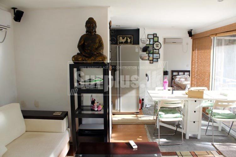 17750x500_2 17750x500_2