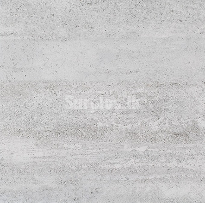 CEMENTO DOVE WHITE LANKA TILE Surplus