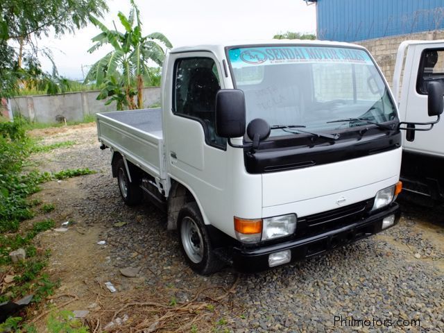 1997NissanAtlas14994665051 1997NissanAtlas14994665051