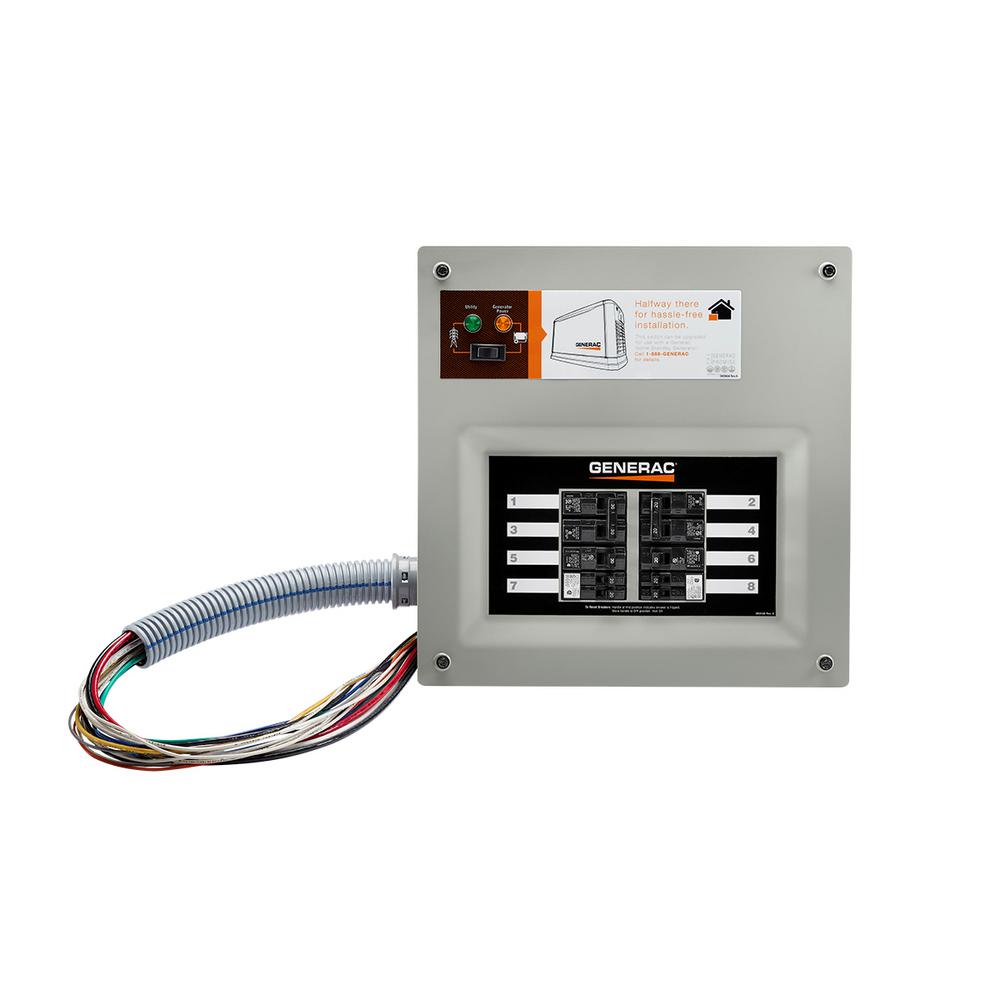 generac-50-amp-manual-transfer-switch-surplus