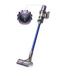 Vacuum Cleaner – Dyson V11 Torque Drive Cordless Stick – Surplus