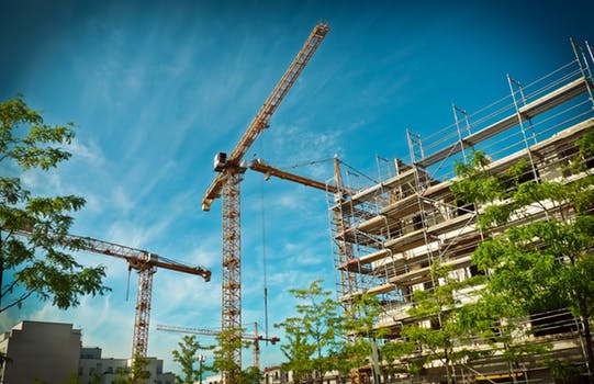 1_467 1_467