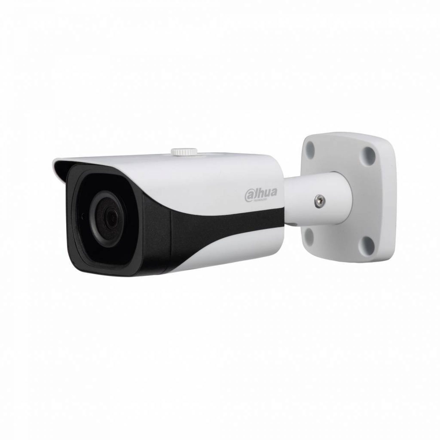 ip cam viewer