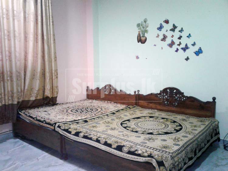 20170718110751 20170718110751