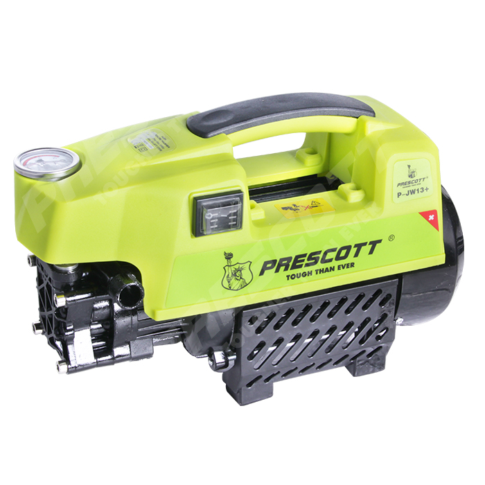 20170722161721853 20170722161721853