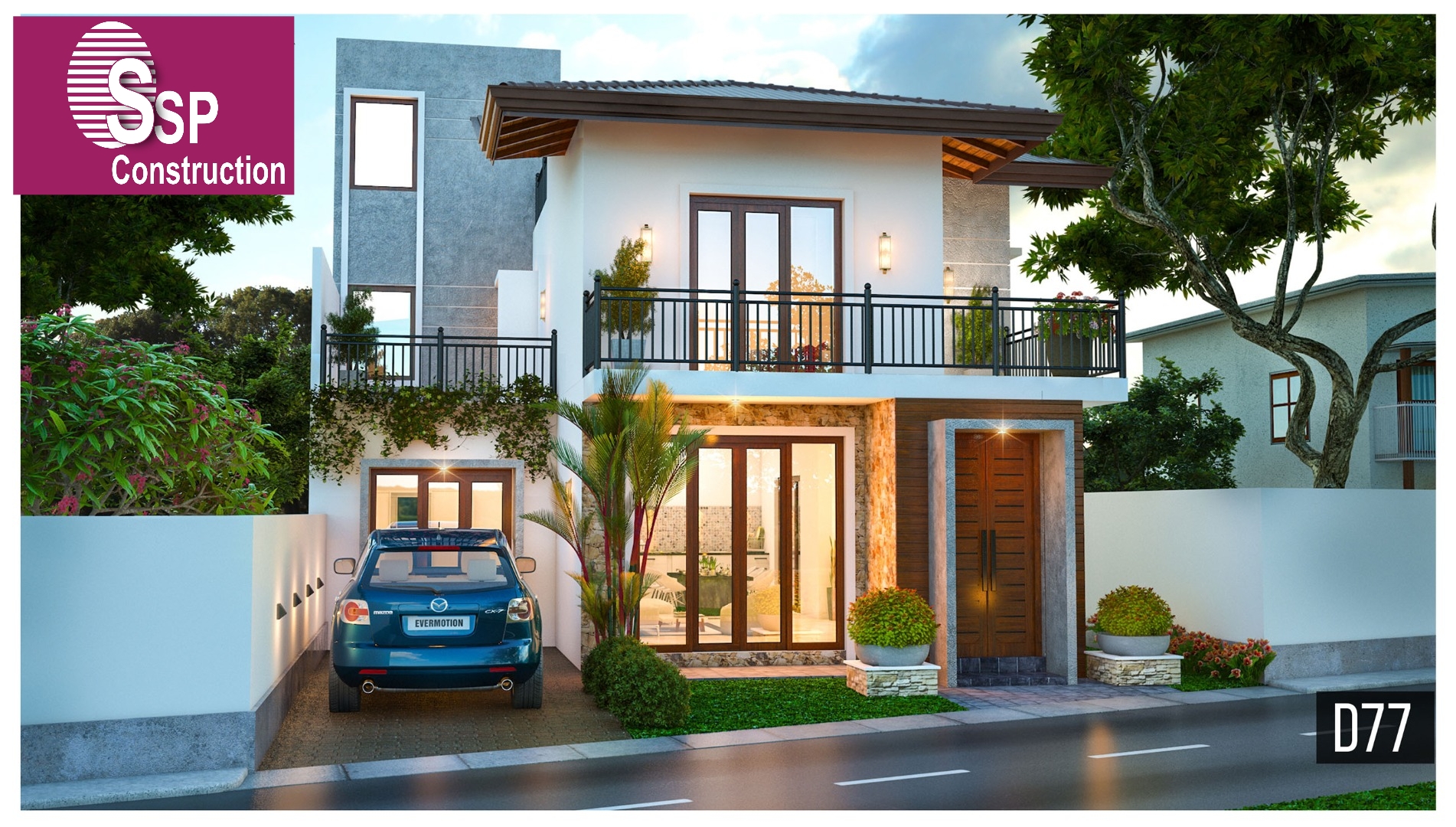 20200219210452 20200219210452