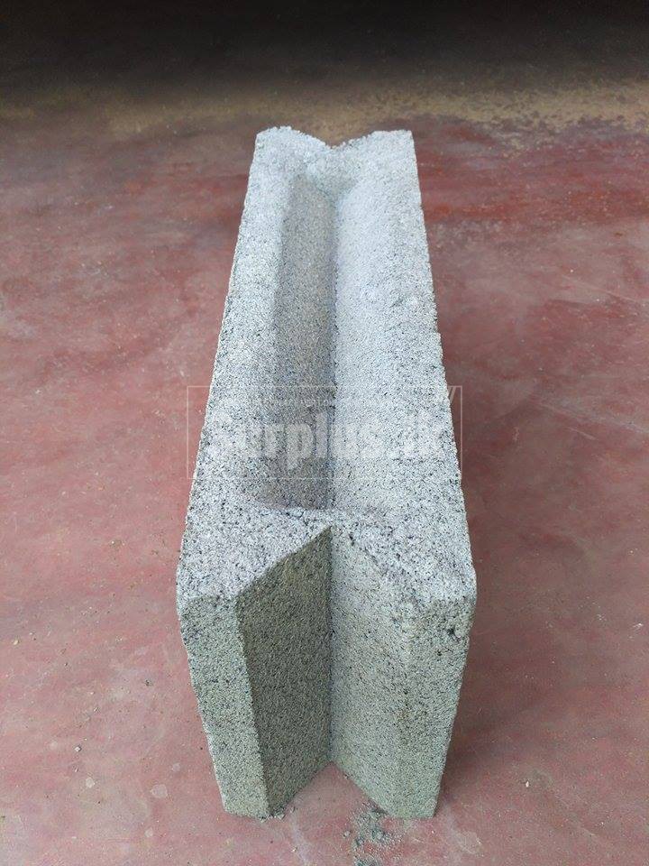 20915938102121495105075451637715779n 20915938102121495105075451637715779n