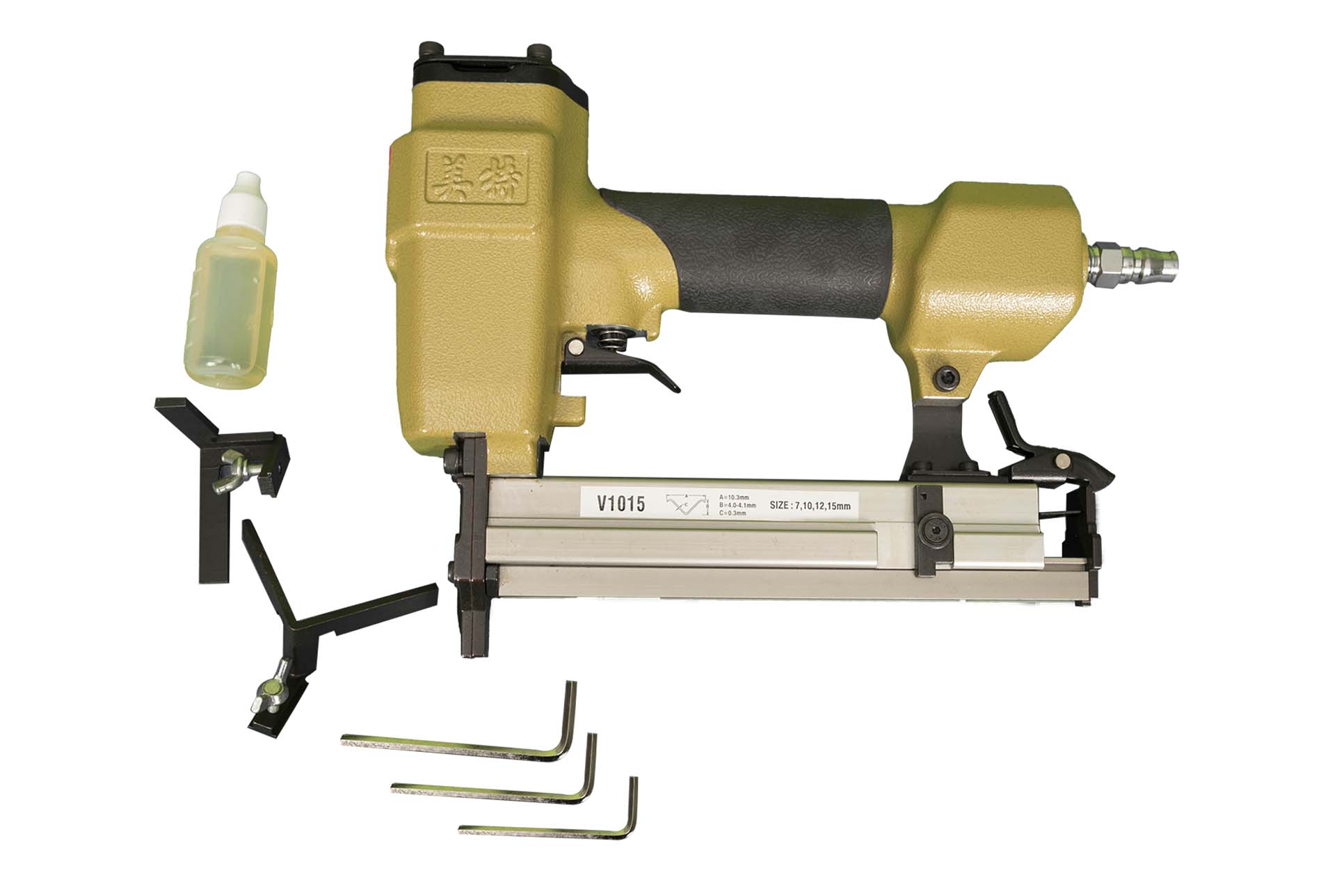 brad-nailer-v1015-for-picture-frame-surplus