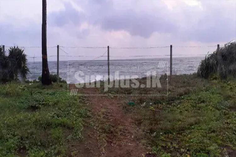 225750x500 225750x500