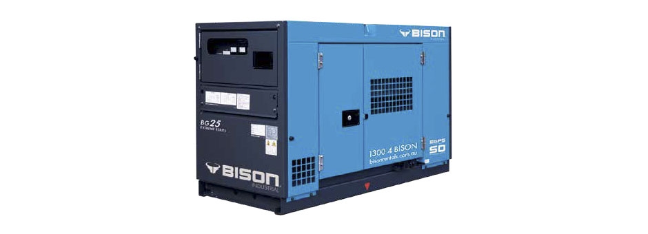 25kva-generator 25kva-generator