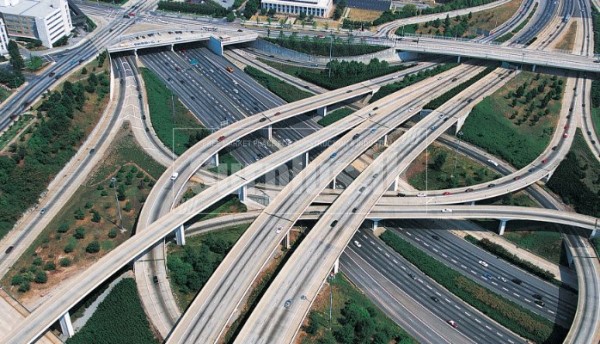 2_2417 2_2417