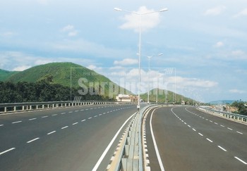 Cover Story Cover Story