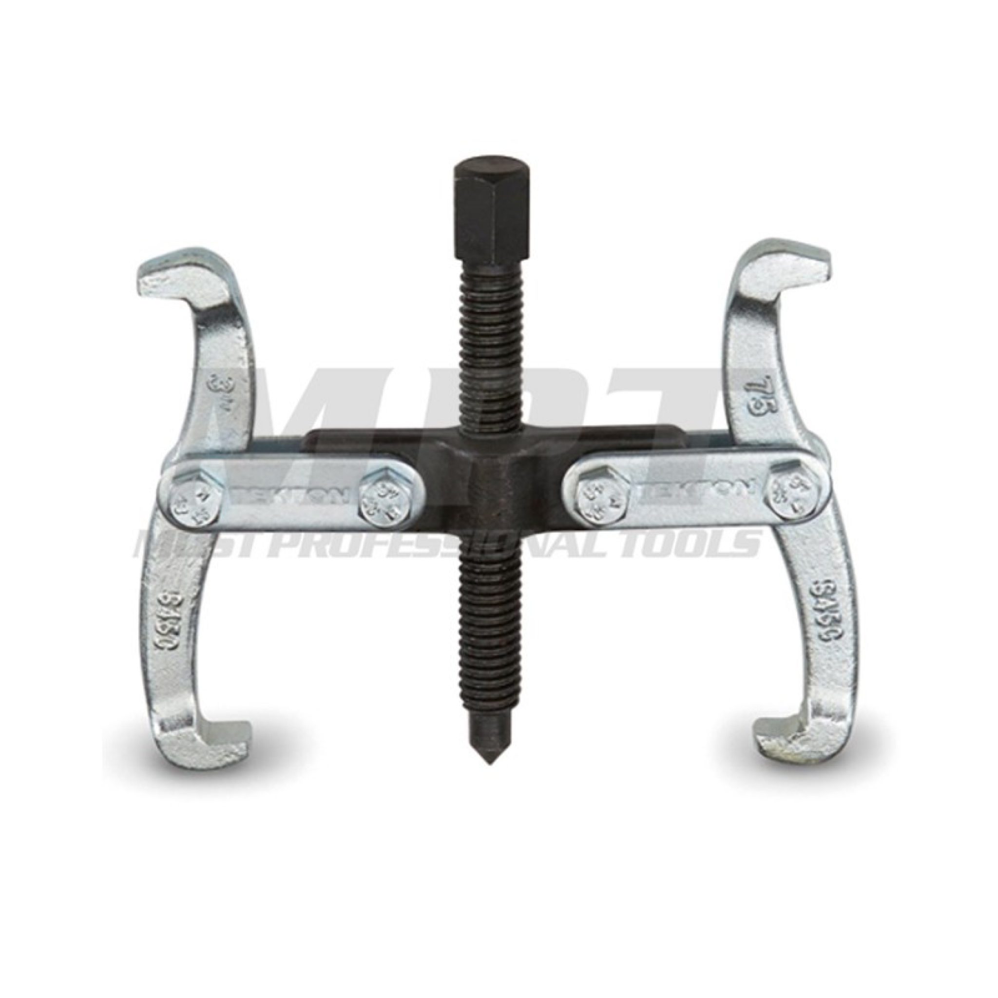 2-Jaw Gear Puller – Surplus