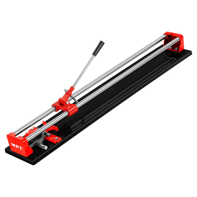 TILE CUTTER – Surplus