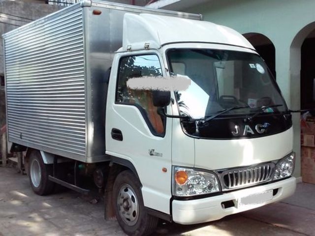 3098 3098