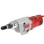 Power Drills – Milwaukee 20 Amp 600-1200 Rpm Diamond Coring Motor With 