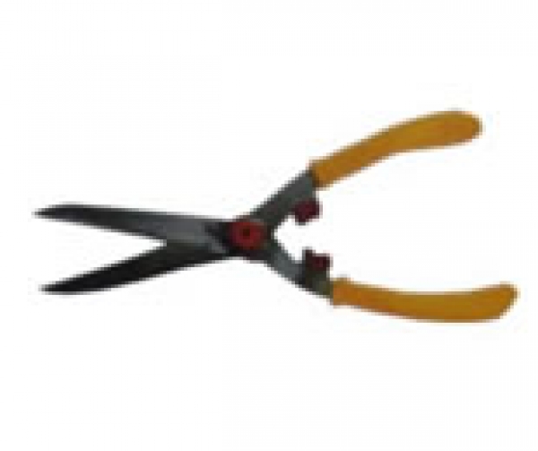 hedge-shears-surplus