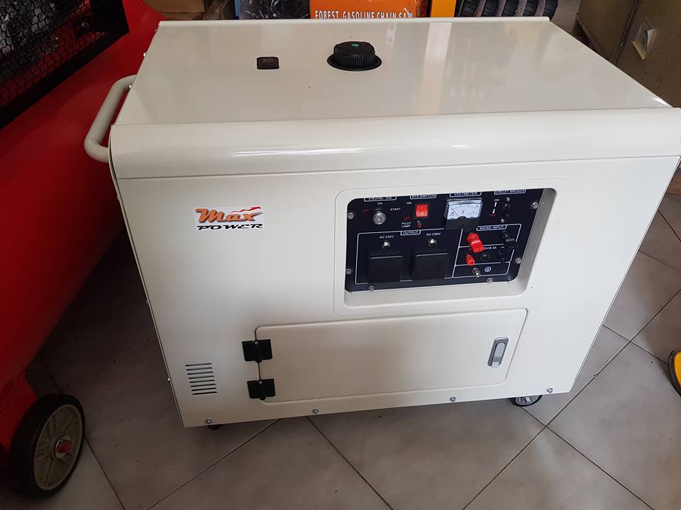 3570583915886456345911027014524971326111744n 3570583915886456345911027014524971326111744n