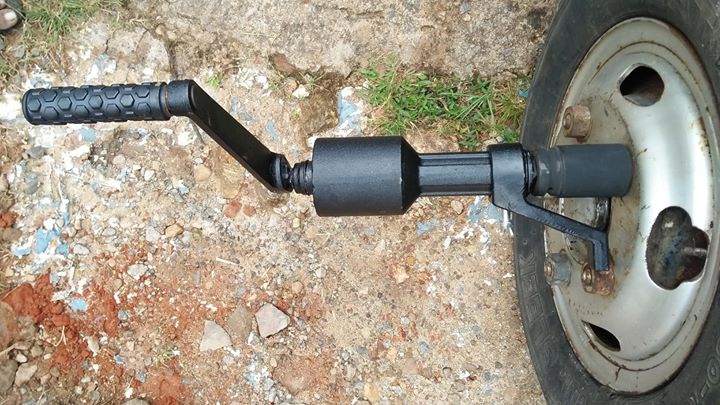 392616754645436006943555796803864900403200o 392616754645436006943555796803864900403200o