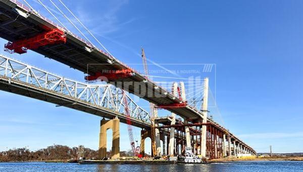 3_2439 3_2439