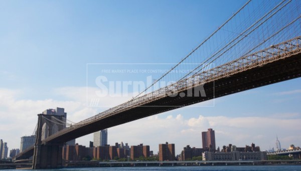3_2621 3_2621