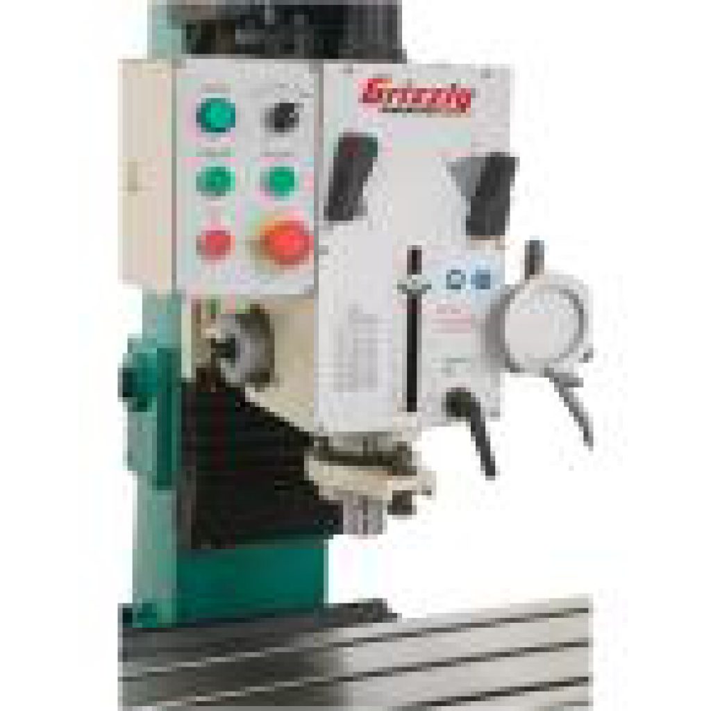 Drill Presses Grizzly Industrial Surplus