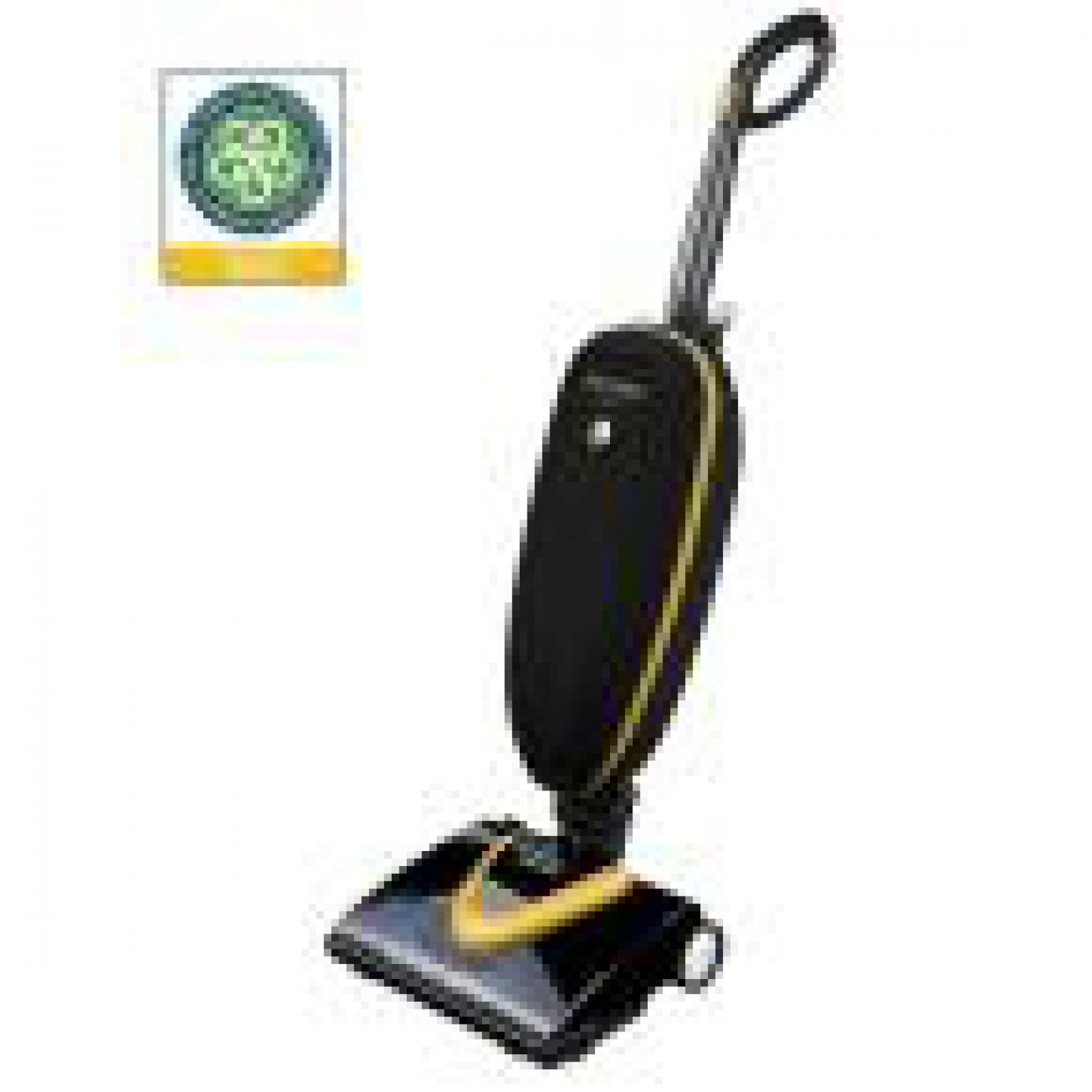 Vacuum Cleaner Soniclean Soft Carpet Upright Vacuum Cleaner Surplus