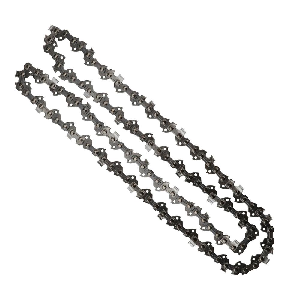 Oregon 16 in. Chainsaw Chain – Surplus