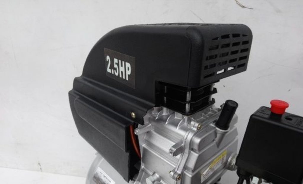 24 Liter 2 5 Hp Air Compressor Air Power 2024 Surplus   3 5452 1024x622 