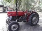 3_643 3_643