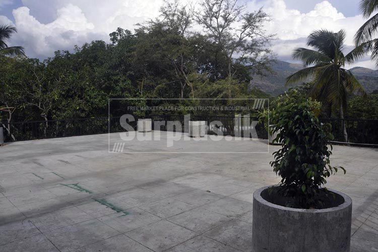 42750x500_4 42750x500_4