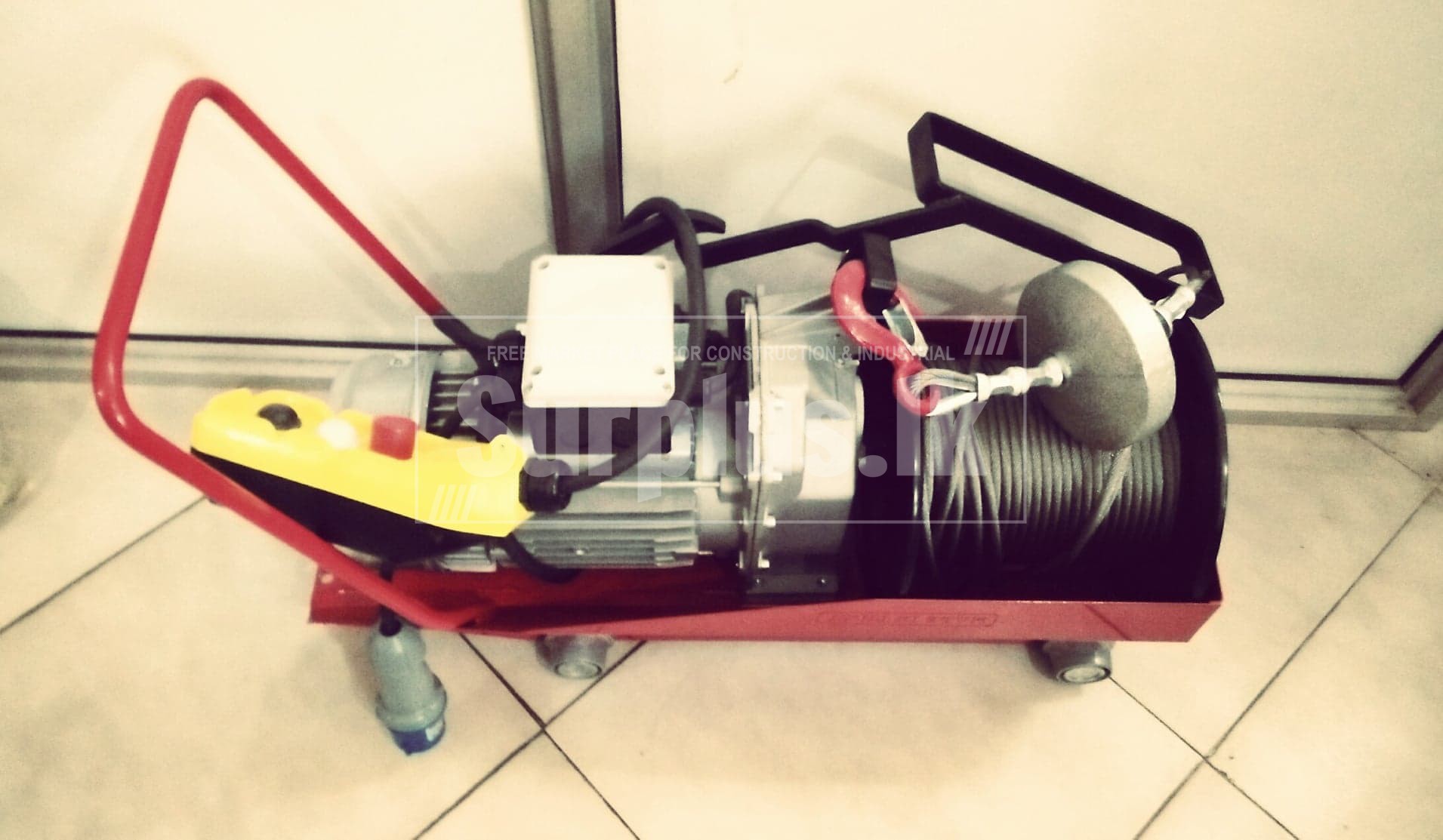 430318656381660032438145859044366290518016n 430318656381660032438145859044366290518016n