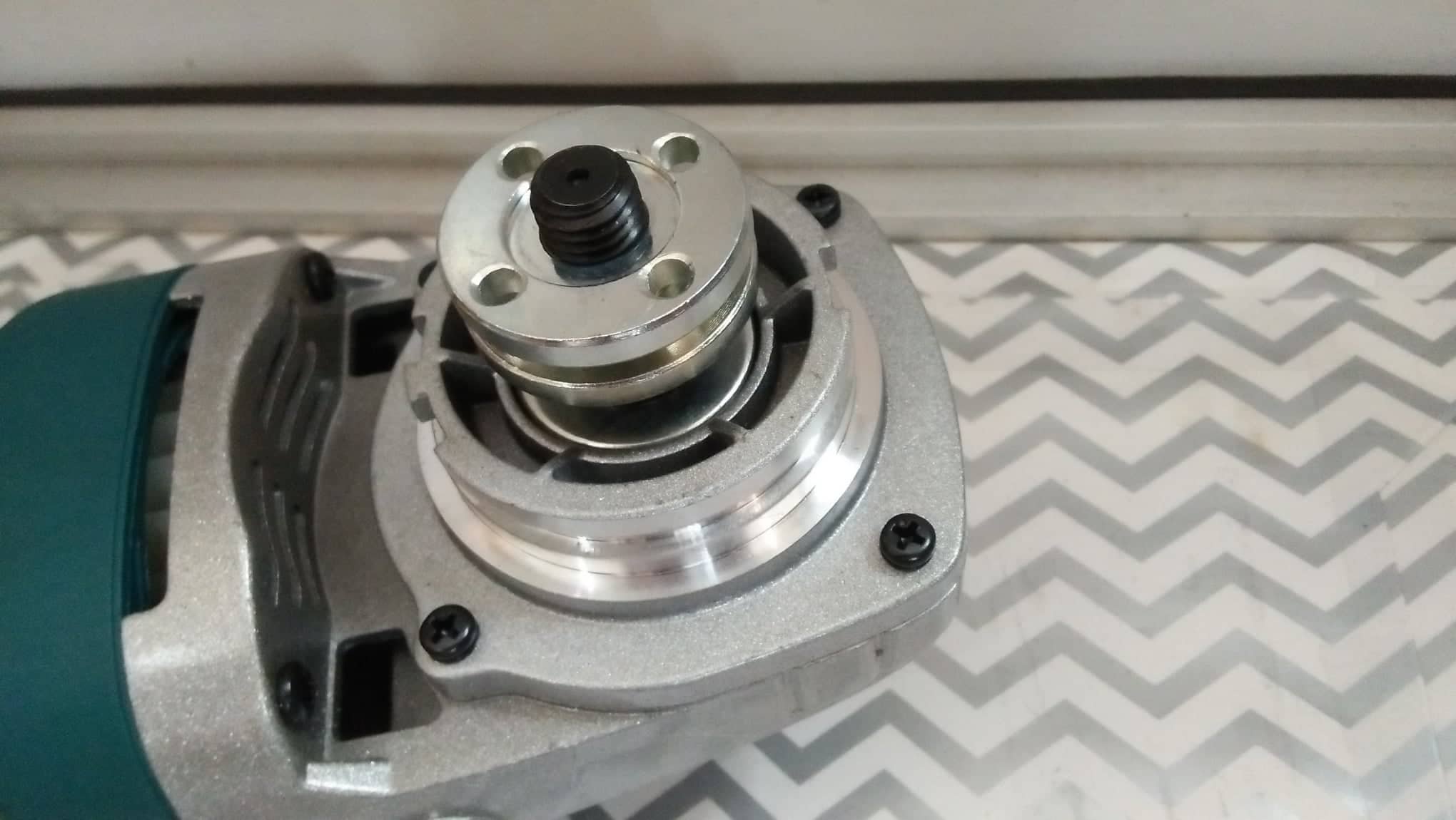 44931462328345727746075696559325073637376n 44931462328345727746075696559325073637376n