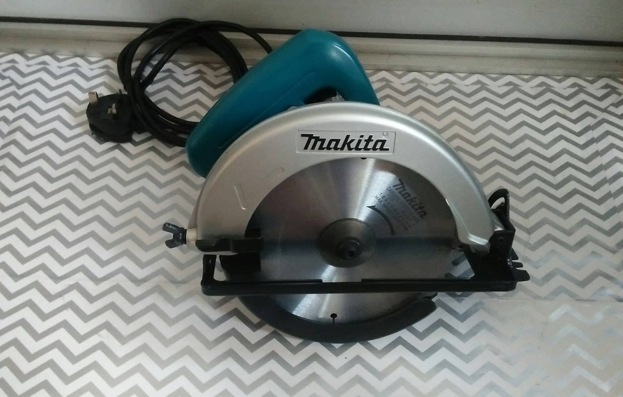 451525281820475727227531739278385546264576n 451525281820475727227531739278385546264576n