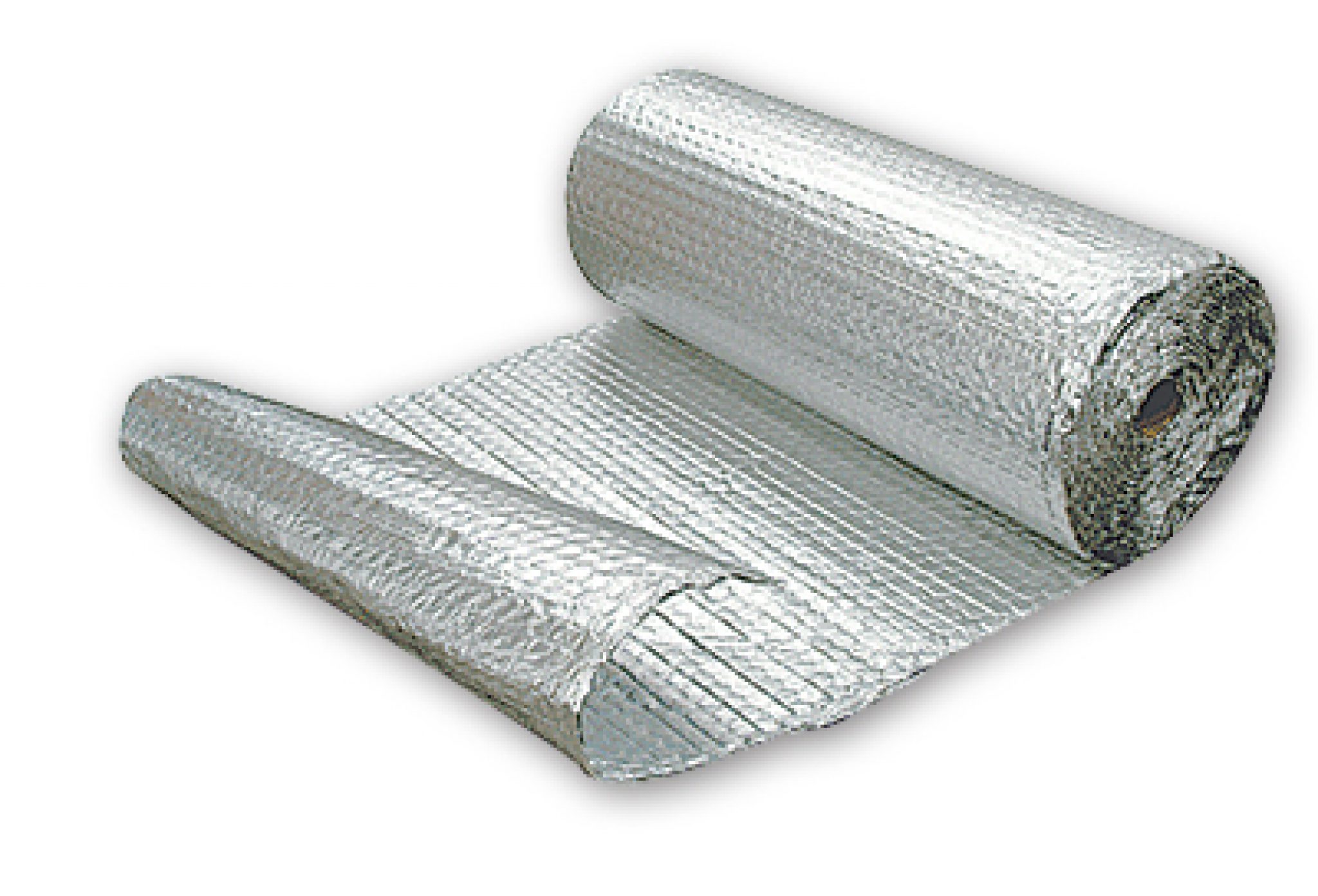 Aluminium foil sheets Surplus