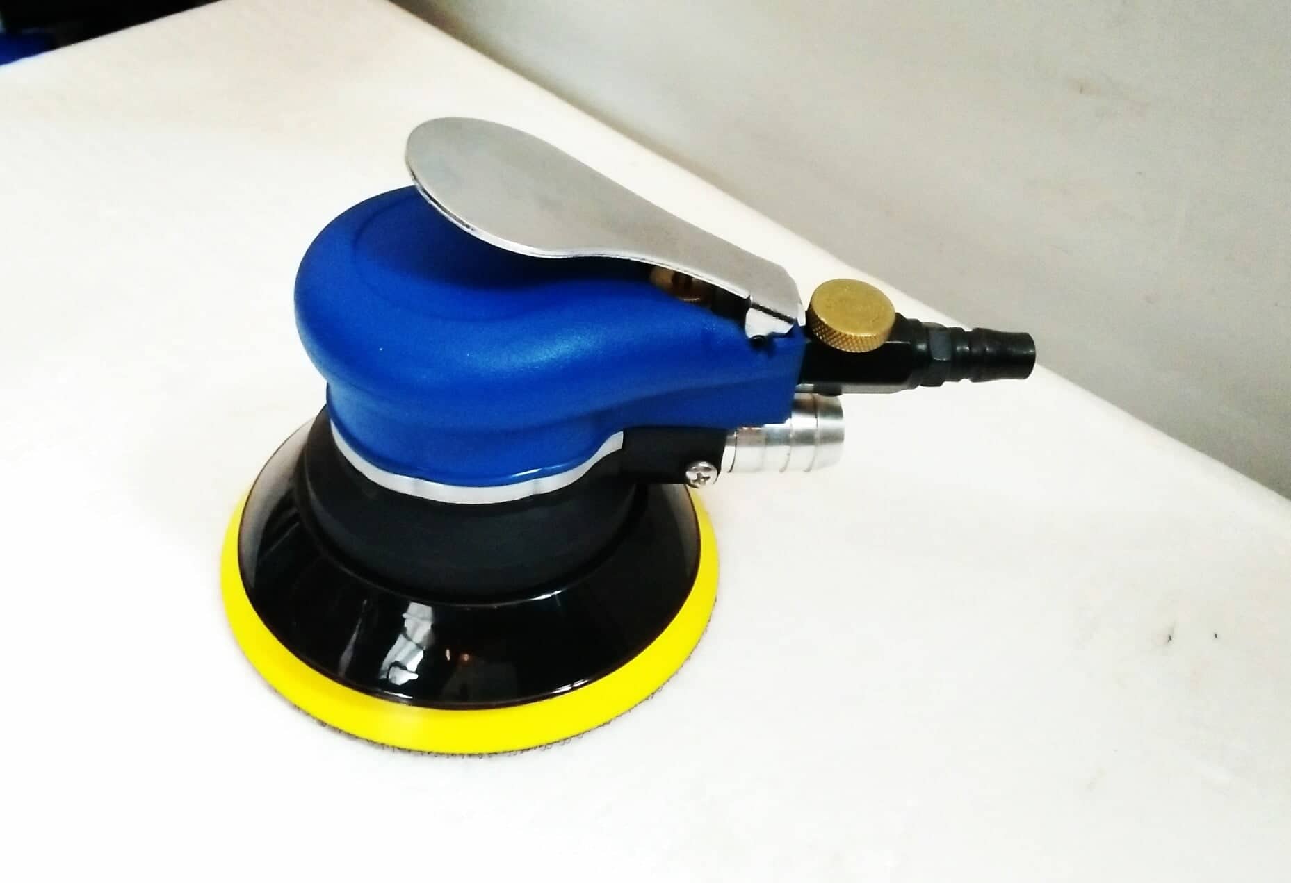 456262703473268060745973587988625079402496n 456262703473268060745973587988625079402496n